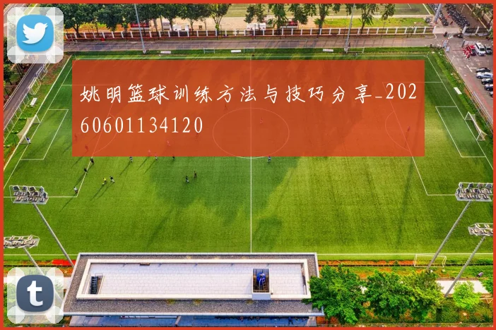 姚明篮球训练方法与技巧分享_20260601134120