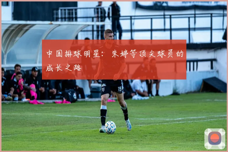 中国排球明星:朱婷等顶尖球员的成长之路