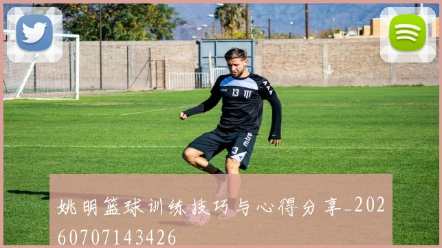 姚明篮球训练技巧与心得分享_20260707143426